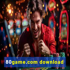 80game.com download